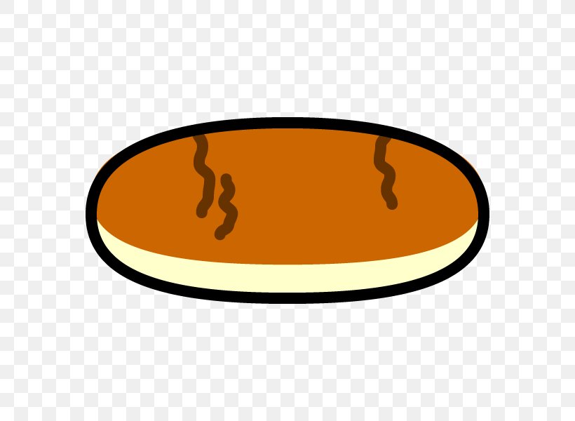 Curry Bread Pan Loaf Hot Dog Bun Cream Bun, PNG, 600x600px, Curry Bread, Black And White, Bread, Carrot, Character Download Free