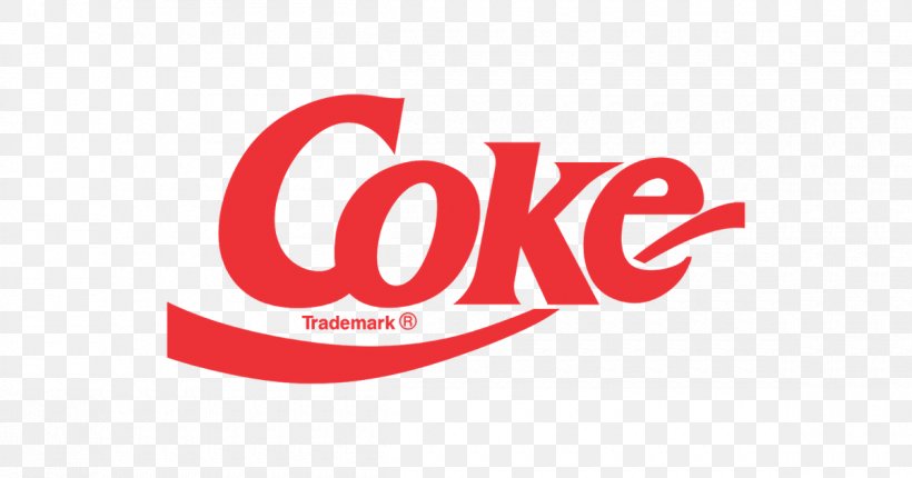 Diet Coke Fizzy Drinks Coca-Cola Pepsi Logo, PNG, 1200x630px, Diet Coke, Beverage Can, Brand, Cocacola, Cocacola Company Download Free