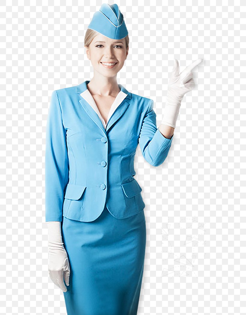 Flight Attendant Stock Photography Air Travel Uniform, PNG, 555x1047px, Flight Attendant, Air Travel, Aircraft Cabin, Airline, Can Stock Photo Download Free
