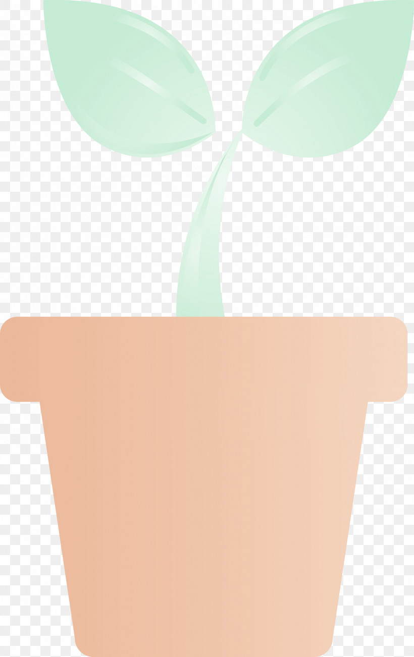 Flowerpot Green Leaf Plant Tree, PNG, 1888x2999px, Sprout, Bud, Flower, Flowerpot, Flush Download Free