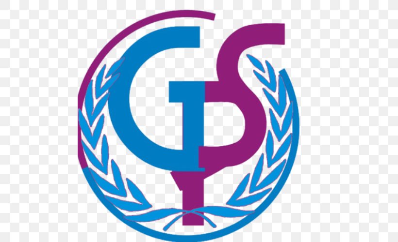 Gauis Production Studio United Nations Office For The Coordination Of Humanitarian Affairs United Nations Headquarters United Nations Office At Geneva Palace Of Nations, PNG, 500x500px, United Nations Headquarters, Area, Brand, Business, International Atomic Energy Agency Download Free