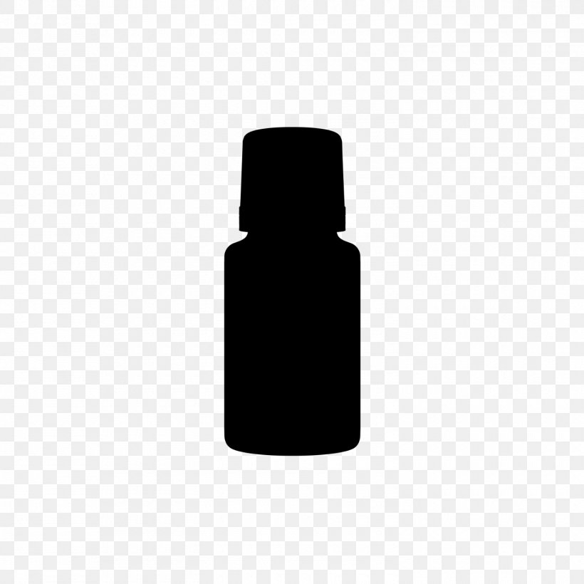 Glass Bottle Water Bottles Product, PNG, 1500x1500px, Glass Bottle, Bottle, Cylinder, Glass, Plastic Bottle Download Free