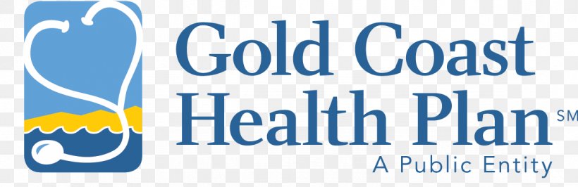 Gold Coast Health Plan Health Care Medi-Cal Managed Care, PNG, 1173x381px, Health Care, Area, Banner, Blue, Brand Download Free
