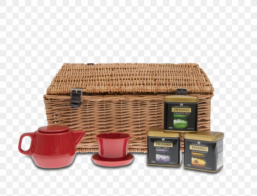 Hamper Picnic Baskets Wicker, PNG, 1960x1494px, Hamper, Basket, Box, Clothing Accessories, Home Accessories Download Free