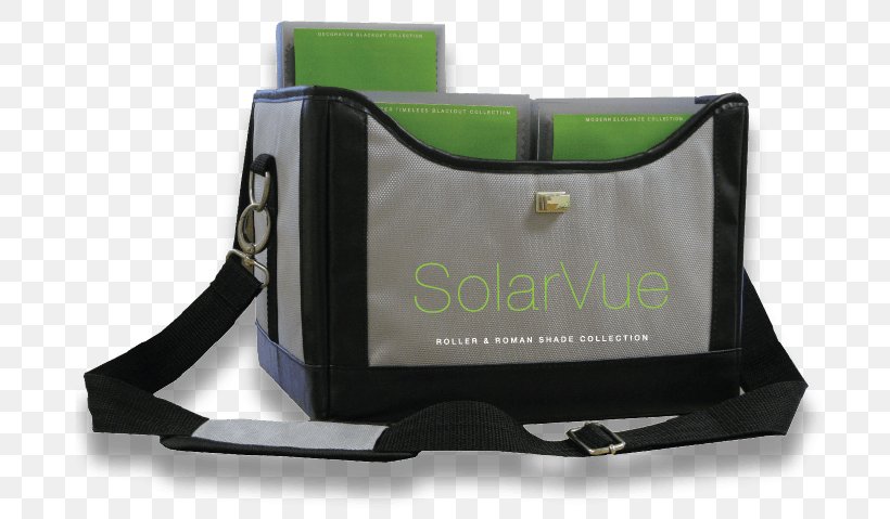 Handbag Product Design, PNG, 704x479px, Handbag, Bag Download Free