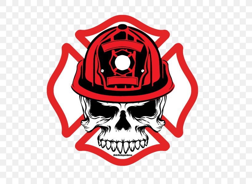 Holyoke Fire Department Firefighter Ludlow Fire Department, PNG, 600x600px, Fire Department, Bone, Certified First Responder, Decal, Fictional Character Download Free