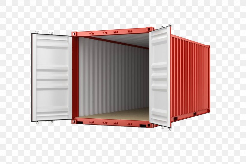 Intermodal Container Containerization Dengiz Transporti Cargo, PNG, 1600x1066px, Intermodal Container, Business, Cargo, Commodity, Containerization Download Free