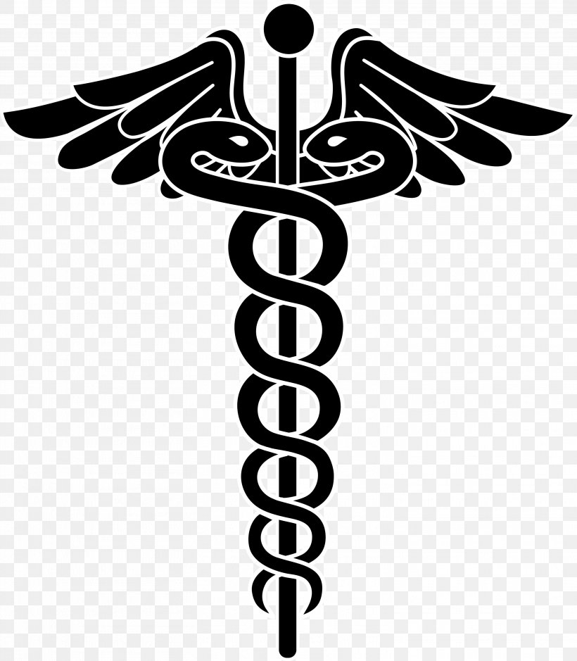 LG V10 Logo Brand Symbol Pattern, PNG, 3029x3469px, Physician, Black And White, Brand, Caduceus As A Symbol Of Medicine, Doctor Of Medicine Download Free