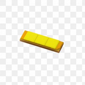 Huadu - Light-emitting Diode Chip-scale Package Integrated Circuits & Chips Surface-mount Technology PNG