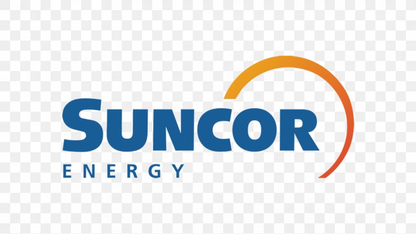 Logo Suncor Energy Norge AS Company Brand, PNG, 1068x601px, Logo, Brand, Canada, Company, Petrocanada Download Free