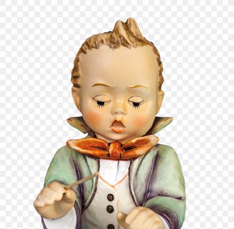 Maria Innocentia Hummel Character Toddler Kapellmeister Figurine, PNG, 1000x981px, Maria Innocentia Hummel, Character, Child, Fiction, Fictional Character Download Free