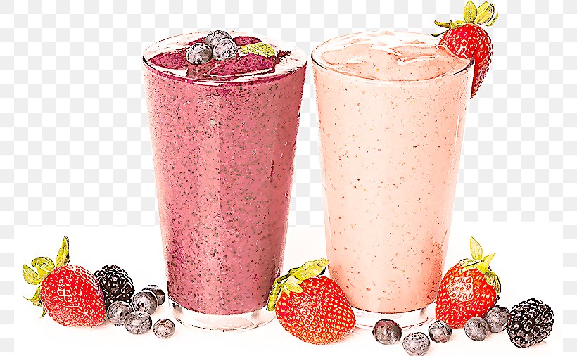 Milkshake, PNG, 780x506px, Food, Batida, Drink, Health Shake, Juice Download Free