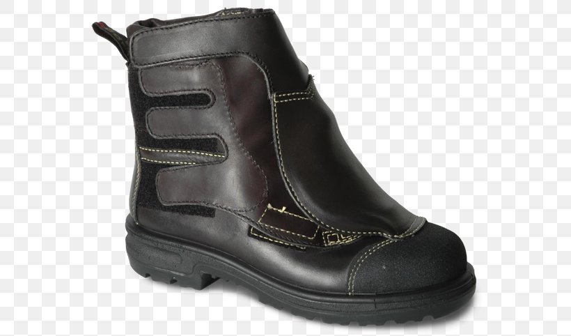 Motorcycle Boot Leather Shoe Combat Boot, PNG, 567x482px, Boot, Black, Chukka Boot, Combat Boot, Footwear Download Free
