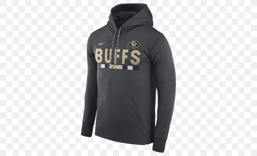New Orleans Saints Hoodie NFL Green Bay Packers Jersey, PNG, 500x500px, New Orleans Saints, Active Shirt, American Football, Champs Sports, Clothing Download Free