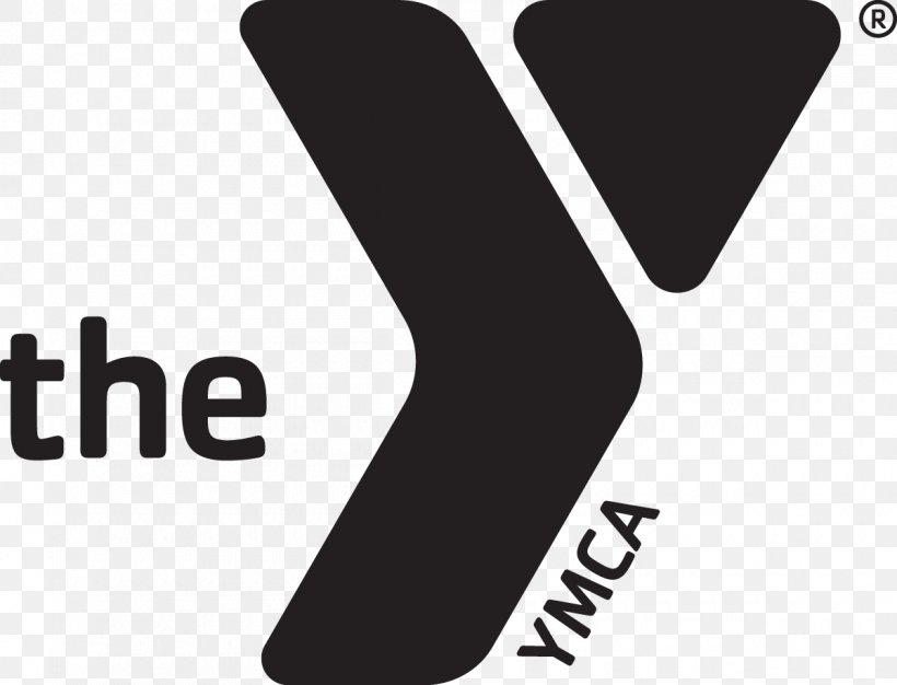 New York City's YMCA Camp New York City's YMCA Camp Organization President, PNG, 1200x917px, New York City, Black, Black And White, Brand, Chief Executive Download Free
