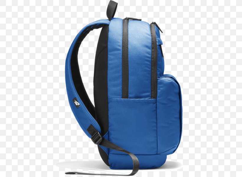 Nike Element Backpack Nike Elemental BA5381 Nike Sportswear Elemental Backpack Bag, PNG, 560x600px, Backpack, Bag, Blue, Car Seat Cover, Clothing Download Free