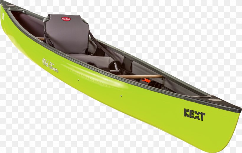 Old Town Canoe Kayak Paddling Paddle, PNG, 1098x697px, Old Town Canoe, Ark, Automotive Exterior, Boat, Boating Download Free