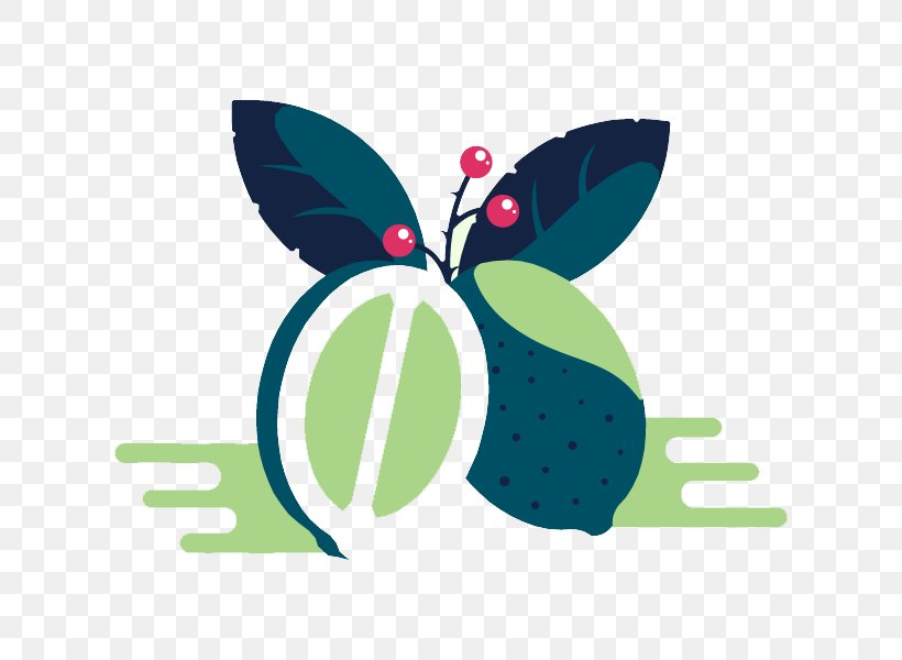 Olive Logo Clip Art, PNG, 800x600px, Olive, Butterfly, Green, Idea, Insect Download Free