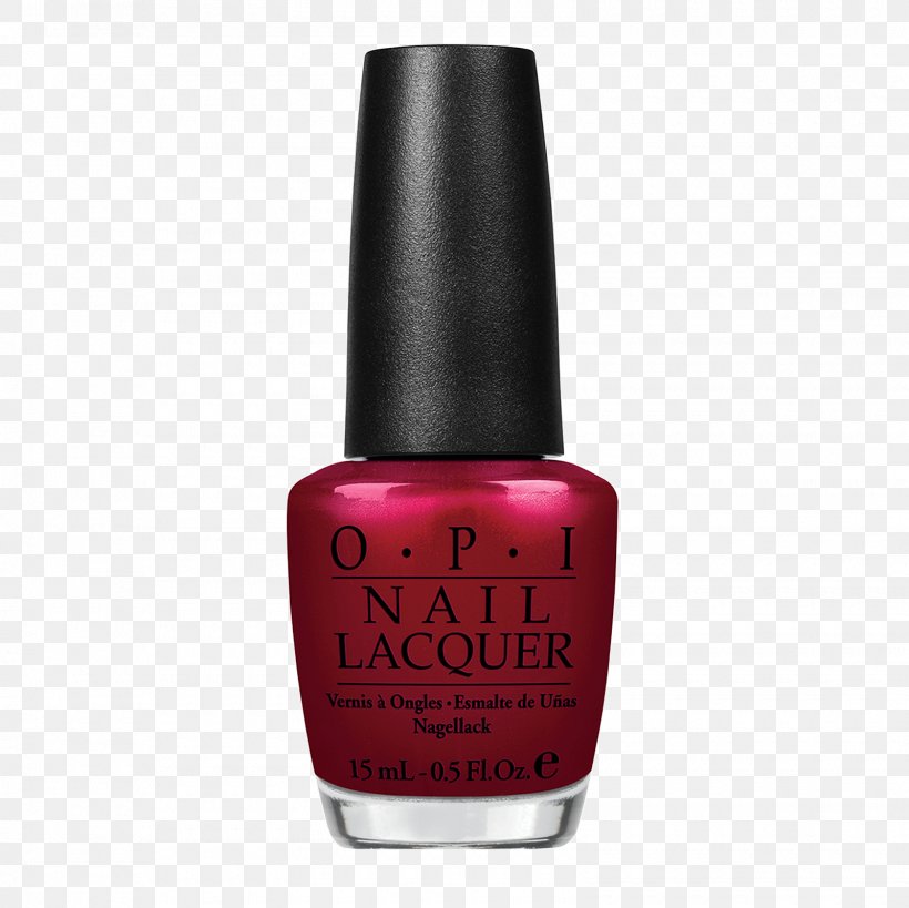 OPI Products Nail Polish Nail Art Cosmetics, PNG, 1600x1600px, Opi Products, Beauty Parlour, Blue Nails, Cosmetics, Fashion Download Free