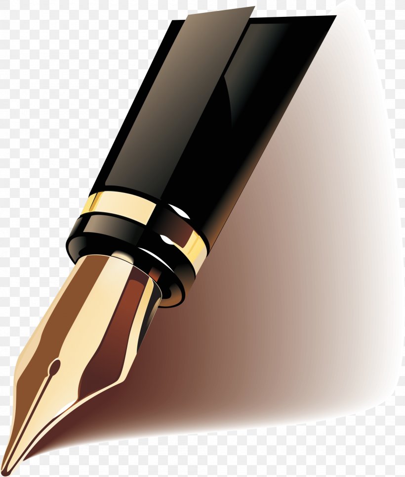 Paper Fountain Pen Pencil, PNG, 2000x2353px, Paper, Ballpoint Pen, Business, Fountain Pen, Marker Pen Download Free