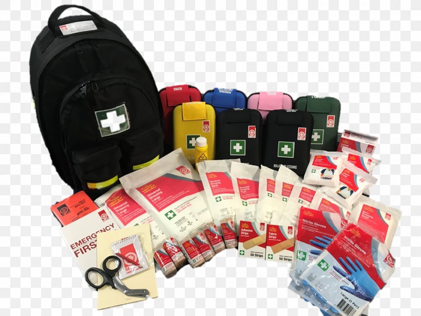 Plastic Bag St John Ambulance Australia New South Wales First Aid Kits First Aid Supplies, PNG, 960x720px, Plastic, Australia, Bag, First Aid Kits, First Aid Supplies Download Free