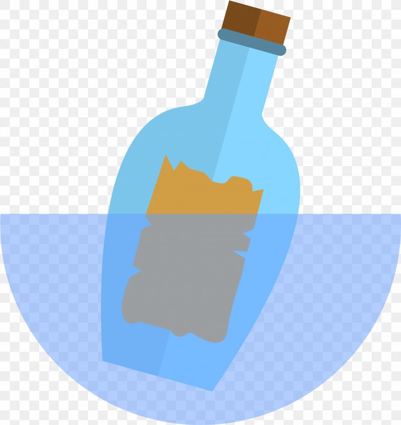 Plastic Bottle, PNG, 1951x2071px, Bottle, Blue, Drinkware, Label, Logo Download Free