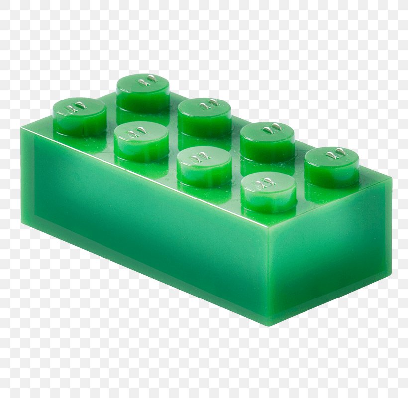 Plastic Lego Logo Toy Block Green, PNG, 800x800px, Plastic, Brick, Color, Green, Lego Download Free