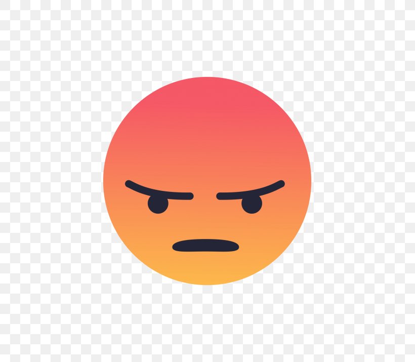 Vector Graphics Anger Image, PNG, 715x715px, Anger, Annoyance, Blog, Crying, Emoji Download Free
