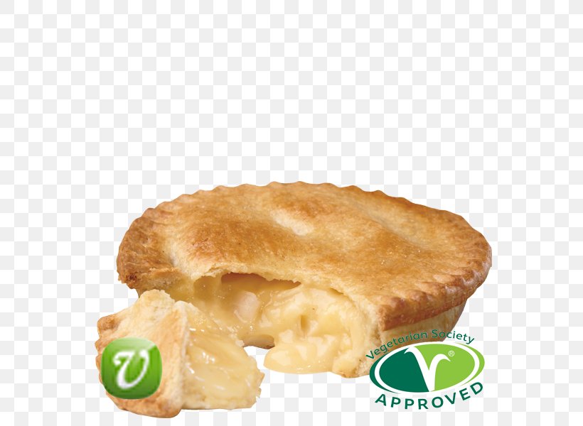 Pot Pie Cheese And Onion Pie Empanada Puff Pastry Steak And Kidney Pie, PNG, 600x600px, Pot Pie, Baked Goods, Caramelization, Cheese, Cheese And Onion Pie Download Free