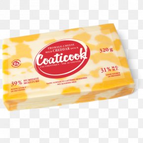 Coatis - Processed Cheese Flavor By Bob Holmes, Jonathan Yen (narrator) (9781515966647) Product Snack PNG