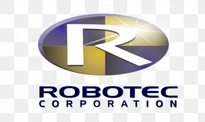 Ubtech Robotics Corp - Robotec Corporation Facebook, Inc. Empresa Business PNG