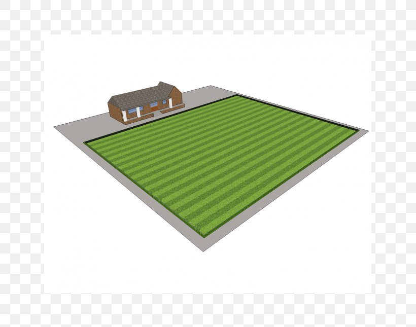 Roof Line Angle, PNG, 645x645px, Roof, Floor, Grass, Green, Rectangle Download Free