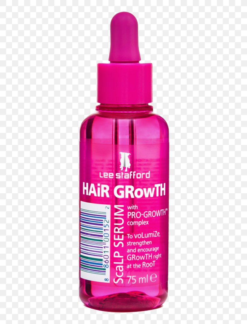 Scalp Human Hair Growth Hair Care Serum, PNG, 400x1073px, Scalp, Bottle, Cosmetics, Cosmetologist, Exfoliation Download Free