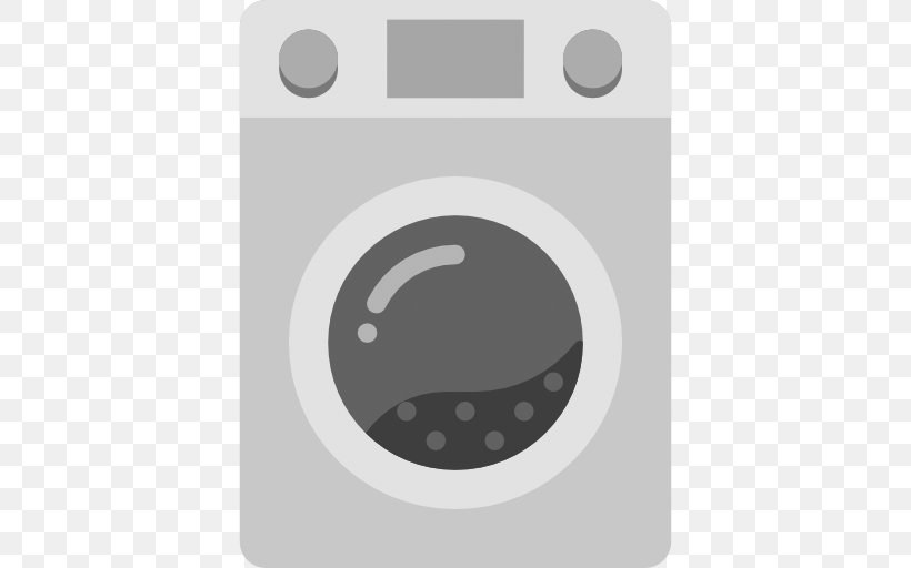 Shed 038 Self-Storage Washing Machines Dishwasher Home Appliance, PNG, 512x512px, Shed 038 Selfstorage, Clothes Dryer, Clothes Shop, Dishwasher, Home Appliance Download Free