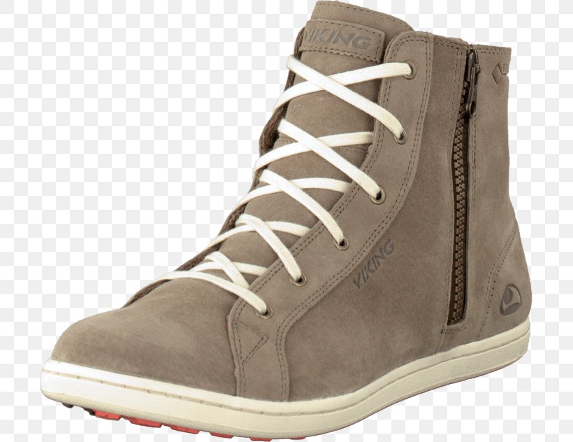 Shoe Sneakers Chuck Taylor All-Stars Converse Leather, PNG, 705x632px, Shoe, Beige, Boot, Brown, Chuck Taylor Download Free