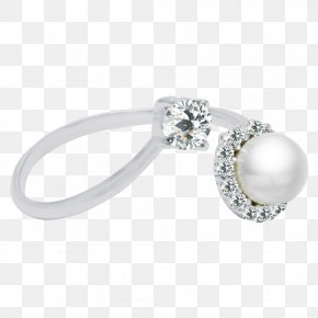 Advertisement Jewellery - Silver Body Jewellery Jewelry Design Wedding Ceremony Supply PNG
