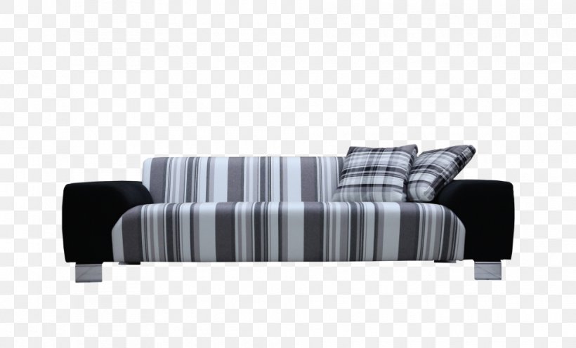 Sofa Bed Couch Wing Chair Furniture Sedací Souprava, PNG, 990x600px, Sofa Bed, Armrest, Bed, Chair, Chaise Longue Download Free