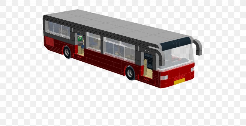 Transit Bus Model Car Motor Vehicle, PNG, 1600x827px, Bus, Automotive Exterior, Car, Door, Joint Light Tactical Vehicle Download Free