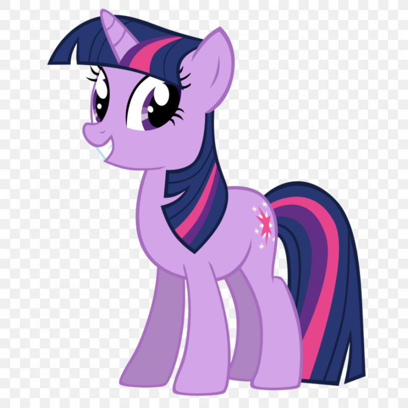 Twilight Sparkle YouTube Pinkie Pie Winged Unicorn My Little Pony: Friendship Is Magic Fandom, PNG, 894x894px, Twilight Sparkle, Animal Figure, Cartoon, Deviantart, Equestria Download Free