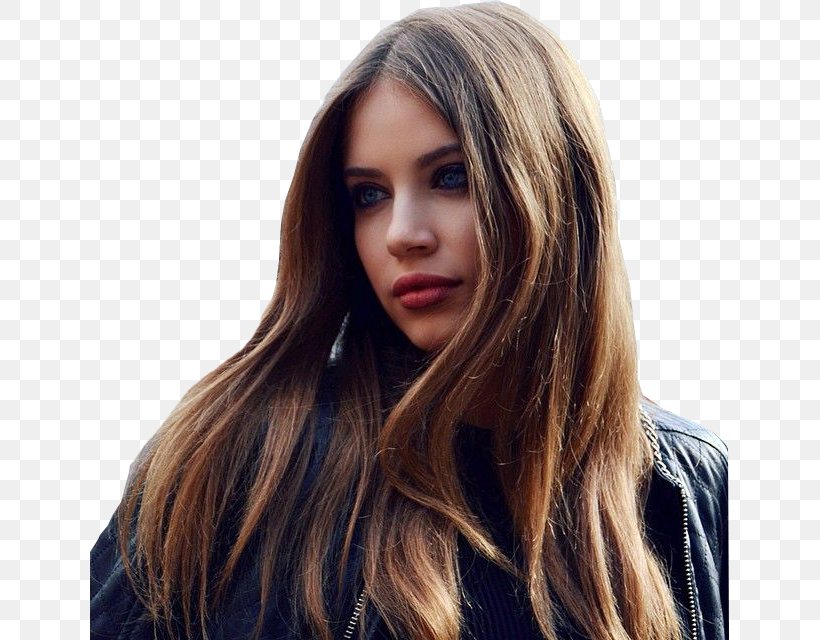 Xenia Tchoumitcheva Model Female Actor Png 640x640px Xenia