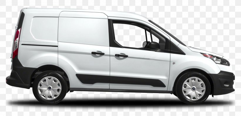 2015 Ford Transit Connect 2018 Ford Transit Connect XL 2016 Ford Transit Connect Cargo Van 2017 Ford Transit Connect Cargo Van 2016 Ford Transit Connect XLT, PNG, 2100x1014px, 2015 Ford Transit Connect, 2016 Ford Transit Connect, 2017 Ford Transit Connect, 2018 Ford Transit Connect, 2018 Ford Transit Connect Xl Download Free