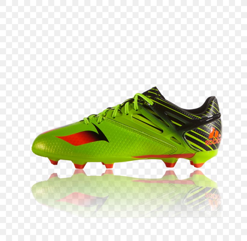 Adidas Nemeziz Messi 17.1 FG Cleat Sports Shoes, PNG, 800x800px, Adidas, Adidas Originals, Athletic Shoe, Boot, Cleat Download Free
