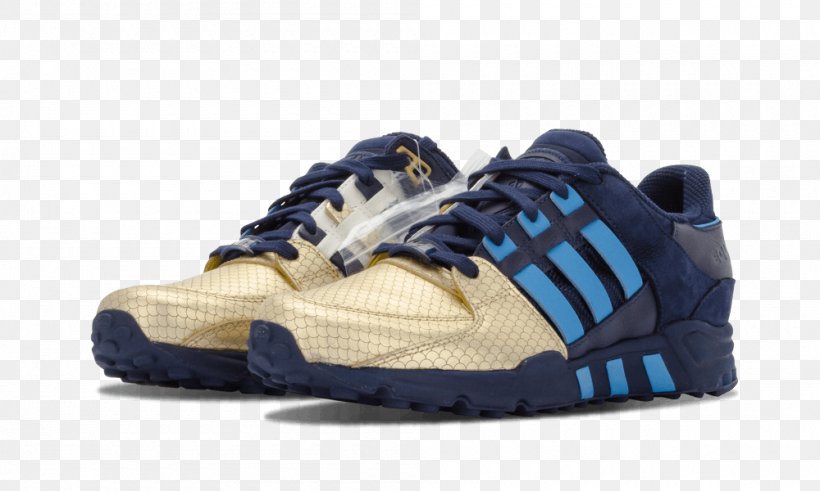 Adidas Sneakers Shoe Blue Kith, PNG, 1000x600px, Adidas, Adidas Originals, Adidas Yeezy, Athletic Shoe, Black Download Free