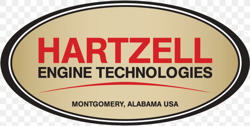Aircraft Hartzell Engine Technologies LLC Alternator Hartzell Propeller, PNG, 1800x905px, Aircraft, Aerospace, Aircraft Engine, Aircraft Parts Accessories, Alternator Download Free