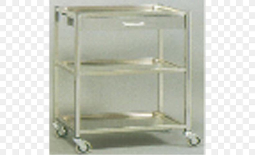 Angle Shelf, PNG, 721x500px, Shelf, Furniture, Metal, Table Download Free