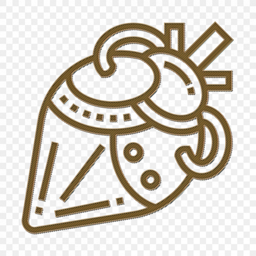 Artificial Intelligence Icon Artificial Heart Icon Heart Icon, PNG, 1202x1200px, Artificial Intelligence Icon, Artificial Heart Icon, Circle, Coloring Book, Heart Icon Download Free