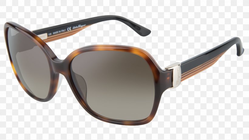 Aviator Sunglasses Gucci Fashion Fendi, PNG, 1300x731px, Sunglasses, Armani, Aviator Sunglasses, Beige, Brand Download Free