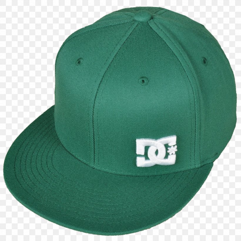 Baseball Cap Green T-shirt Shoe, PNG, 1500x1500px, Baseball Cap, Artificial Leather, Cap, Clothing, Dc Shoes Download Free