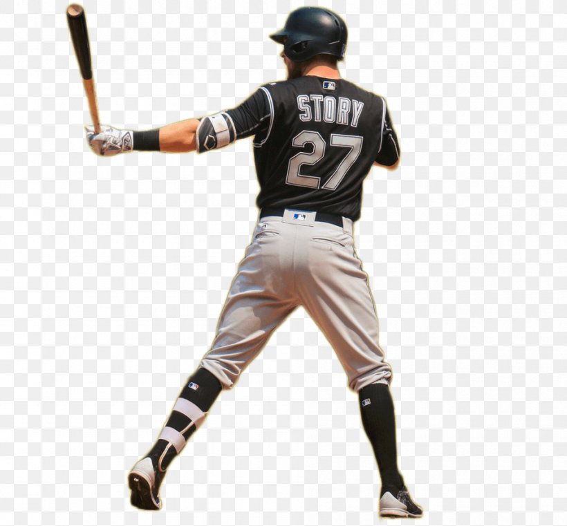 Baseball Uniform Baseball Bats Shoe Outerwear, PNG, 950x882px, Baseball Uniform, Ball Game, Baseball, Baseball Bat, Baseball Bats Download Free