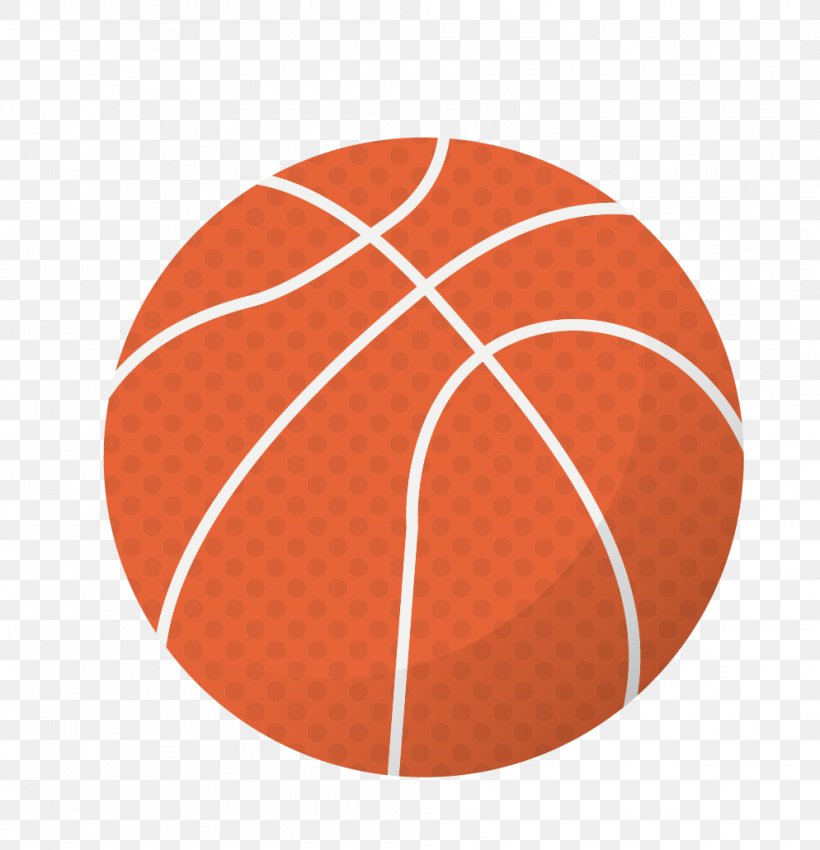 Basketball Clip Art, PNG, 994x1031px, Basketball, Area, Autocad Dxf, Backboard, Ball Download Free